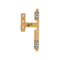 Flex Volume GH59-15363A