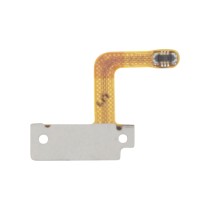 Flex Power Galaxy S21+ 5G (G996B)