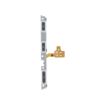 Flex Power/Volume Galaxy S20 FE (G780B/G781F)