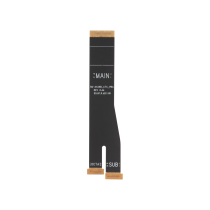 Main flex Galaxy A42 5G (A426B)
