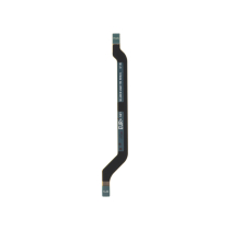 Flex FRC Galaxy S21 5G (G991B)