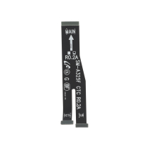 Main flex Galaxy A22 4G/A32 4G (A225F/A325F)
