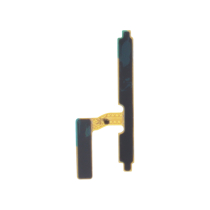Lettore Impronta/Volume Galaxy A22 4G (A225F)