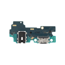 Connettore di Ricarica Galaxy A22 4G (A225F)