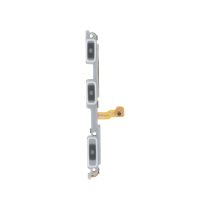 Flex Power/Volume Galaxy S21 FE 5G (G990B)