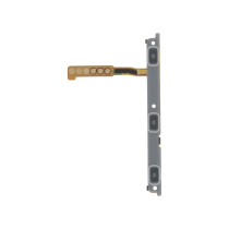 Flex Power/Volume Galaxy S22 Ultra (S908B)