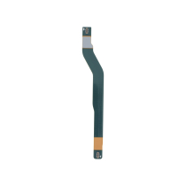 Flex FRC Galaxy S22 (S901B)