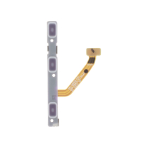 Flex Power/Volume Galaxy S22/S22+ (S901B/S906B)