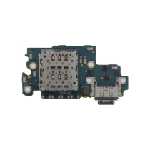 Connettore di Ricarica Galaxy A53 5G (A536B)