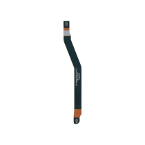 Flex FRC B Galaxy S22+ (S906B)