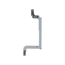 Flex FRC Galaxy Z Fold4 (F936B)