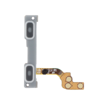 Flex Volume Galaxy Z Flip4 (F721B)