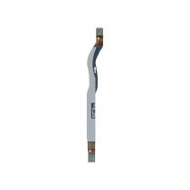 Flex FRC Galaxy S23 Ultra (S918B)
