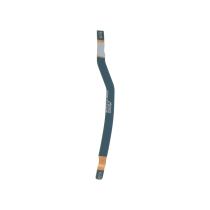 Flex FRC Galaxy S23 (S911B)