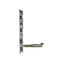 Flex Power + Volume Galaxy S23 Ultra (S918B)