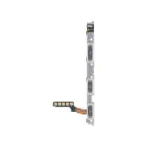 Flex Power/Volume Galaxy A34 5G/A54 5G (A346B/A546B)