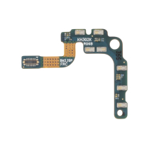 Flex Superiore Galaxy S23 Ultra (S918B)