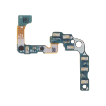 Flex FRC Galaxy S23 (S911B)
