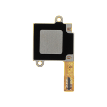 Lettore SIM + Micro SD Galaxy Tab S9 5G (X716)
