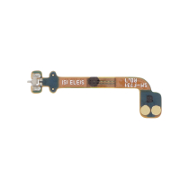 Flex FRC Galaxy Z Flip5 (F731B)