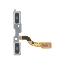 Flex Volume Galaxy Z Fold5 (F946B)