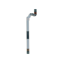 Flex FRC Galaxy Z Fold5 (F946B)