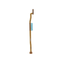 Flex POGO Galaxy Tab S9 FE 5G (X516B)