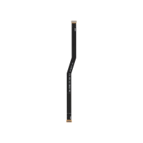 Flex FRC Galaxy Tab S9 FE 5G (X516B)