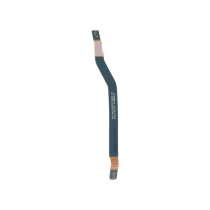 Flex FRC Galaxy S24 (S921B)