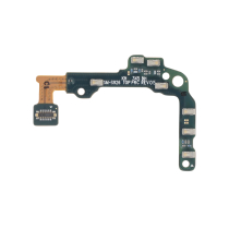 Flex FRC Top Galaxy S24+ (S926B)