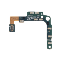 Flex FRC Top Galaxy S24 Ultra (S928B)