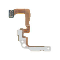 Flex FRC Top Galaxy S24 (S921B)