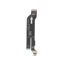 Connettore di Ricarica Galaxy Z Fold6 (F956B)