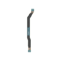 Flex FRC Galaxy Z Fold6 (F956B)
