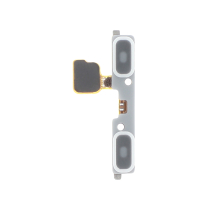 Flex Volume Galaxy Z Flip6/7 FE (F741B/F761B)