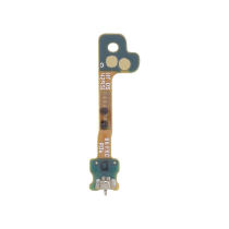 Flex Galaxy Z Flip7 FE (F761B)