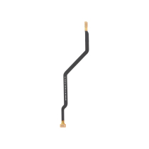 Flex Principale Galaxy Z Fold6 (F956B)