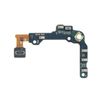 Cavo flex FRC Superiore Galaxy S25+/S26+ (S936B/S947B)