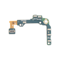 Flex Superiore Galaxy S25+ (S936B)
