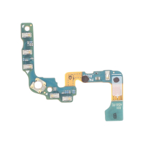 Flex FRC 2 Galaxy S25 (S931B)