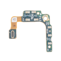 Flex Superiore Galaxy S25 Ultra (S938B)