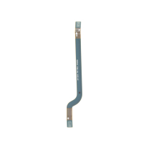 Flex FRC Galaxy S25 (S931B)