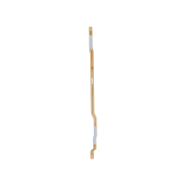 Flex FRC Galaxy A56 5G (A566B)