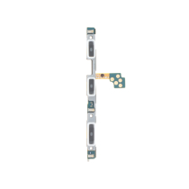 Flex Power/Volume A26 5G (A266B)