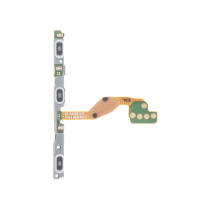 Flex Alimentazione/Volume Galaxy S25 Edge (S937B)