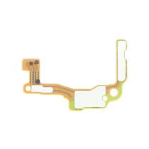 Flex FRC Superiore Galaxy S25 Edge (S937B)