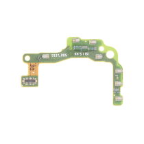 Flex Superiore Galaxy S25 Edge (S937B)