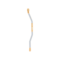 Flex Galaxy S25 Edge (S937B)