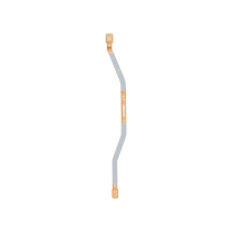 Flex Galaxy S25 Edge (S937B)