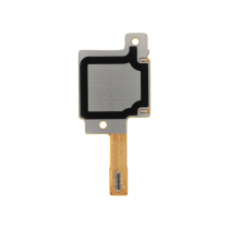 Lettore SIM + Micro SD Galaxy Tab S11 Ultra 5G (X936B)